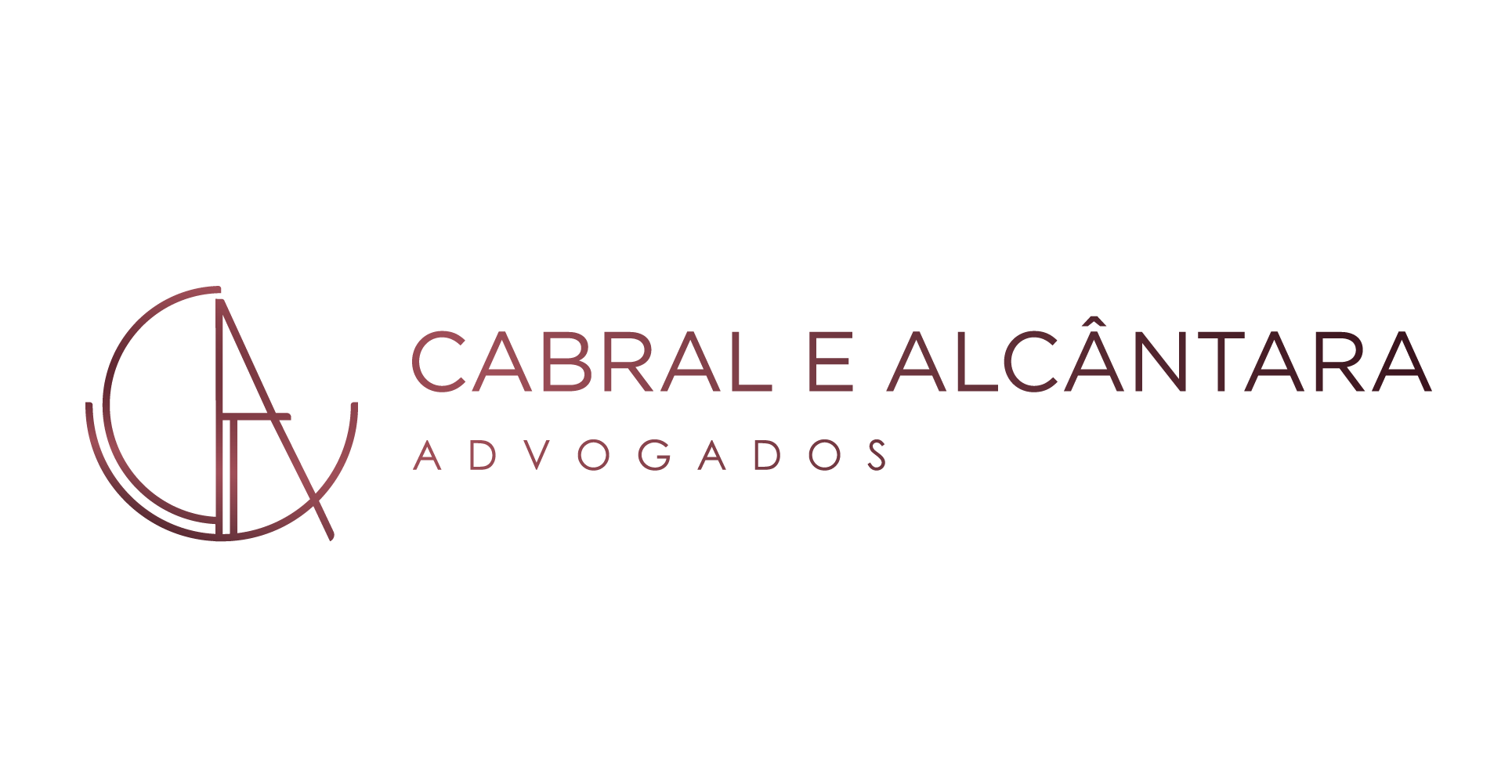 Cabral e Alcântara Advogados